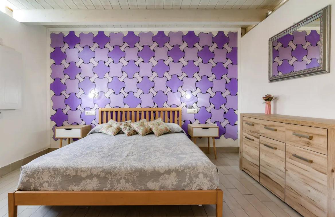 Pais House * Alghero