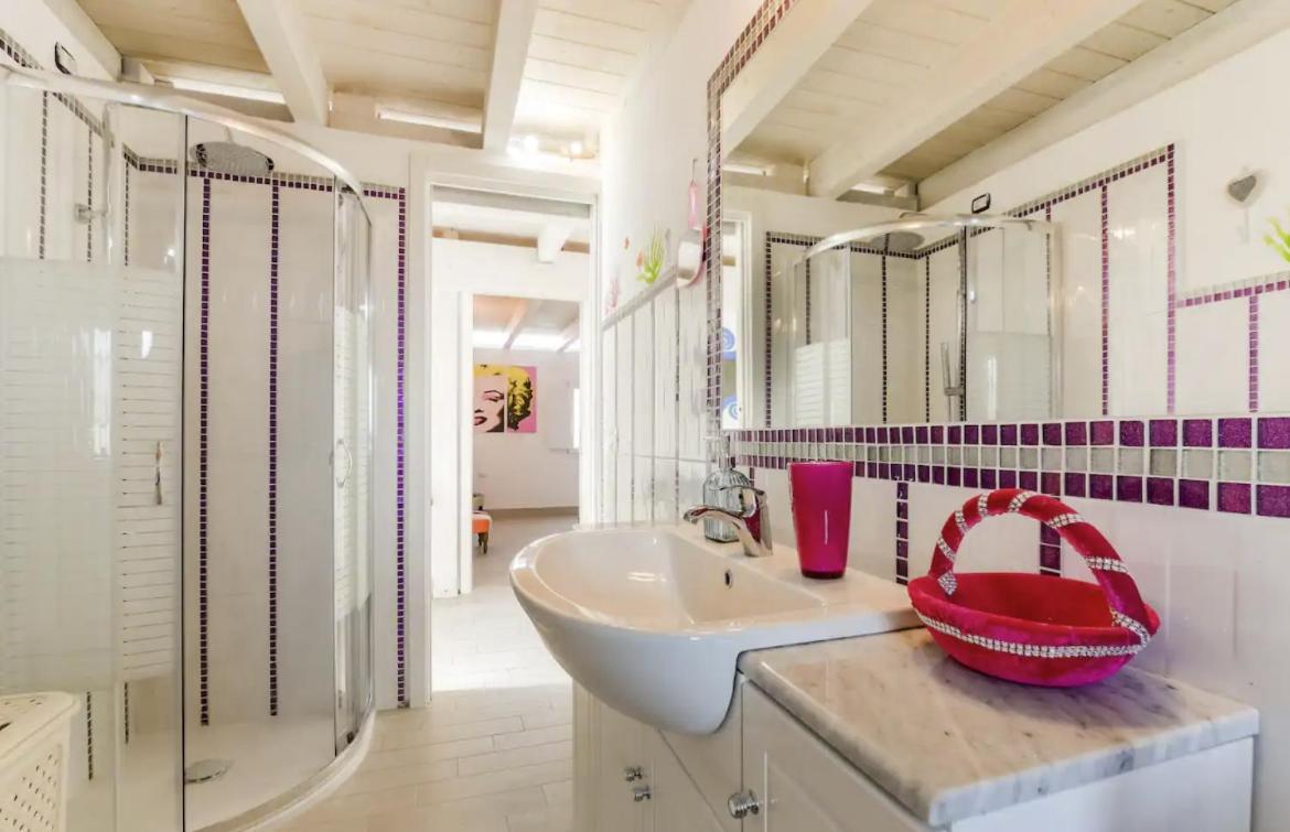 Appartement Pais House *